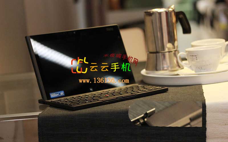 ӰƽThinkPad Tablet 2