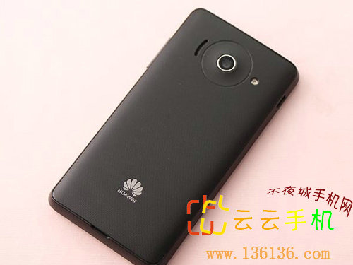 4Ӣ˫ HUAWEI Ascend Y300ͼ