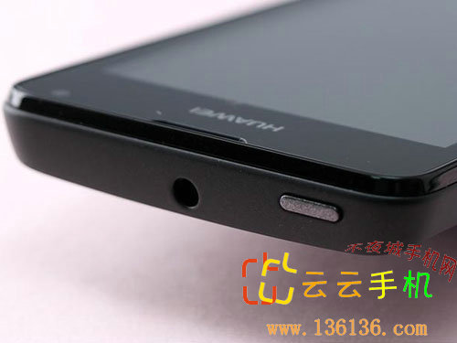 4Ӣ˫ HUAWEI Ascend Y300ͼ