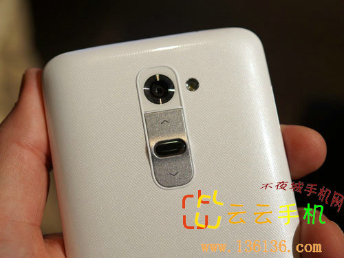 5.2Ӣ糬խ߿ĺ˻ LG G2ͼ