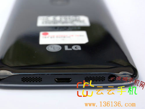 800ĺ˳׿콢 LG G2ͼ