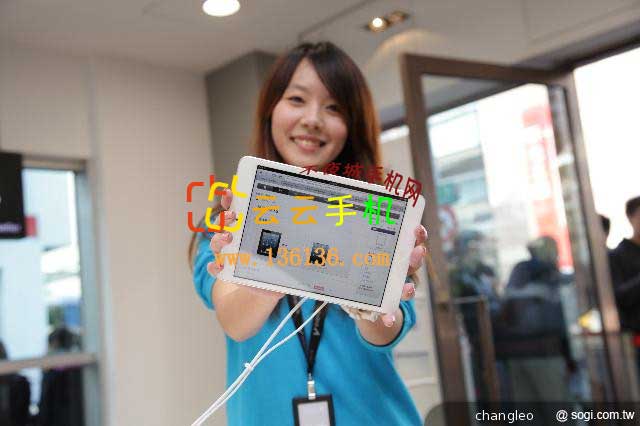 7.9ᱡƽ ƻiPad mini鶹ͼ