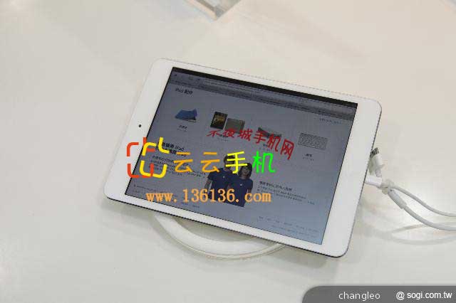 7.9ᱡƽ ƻiPad mini鶹ͼ