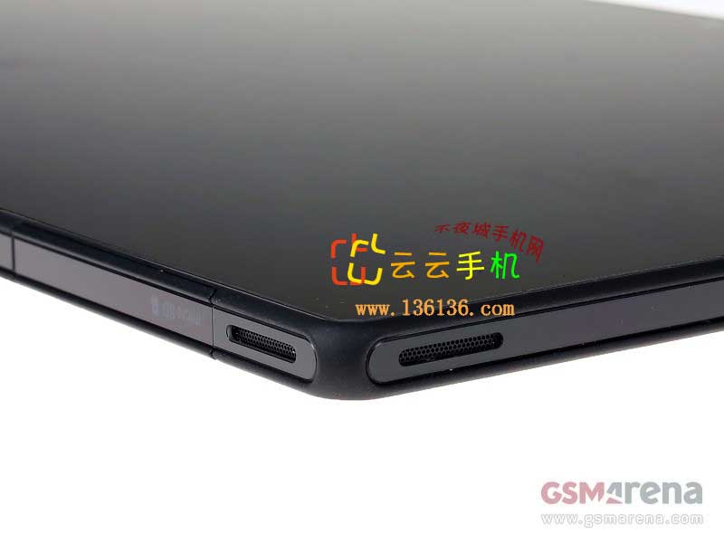 ᱡƽ Xperia Tablet Z