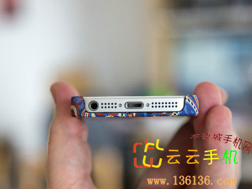 С¿ ƻiPhone 5ͼ