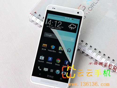 Сɰɫʱ HTC One miniͼ