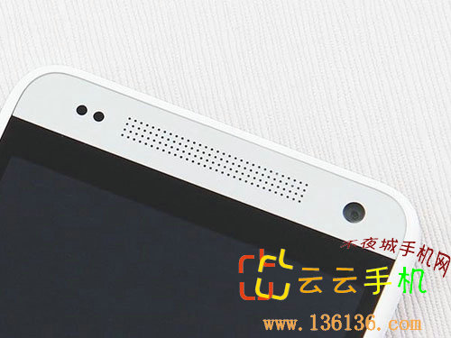 Сɰɫʱ HTC One miniͼ