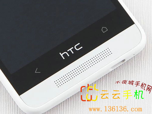 Сɰɫʱ HTC One miniͼ