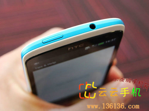 4.3Ӣĺ» HTC Desire 500ͼ