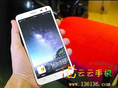 5.7Ӣĺ vivo Xplayͼ