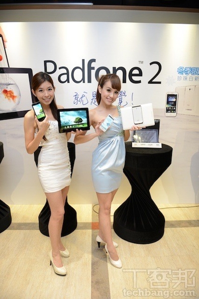 ȫᱡ ˶PadFone 2鶹ͼ