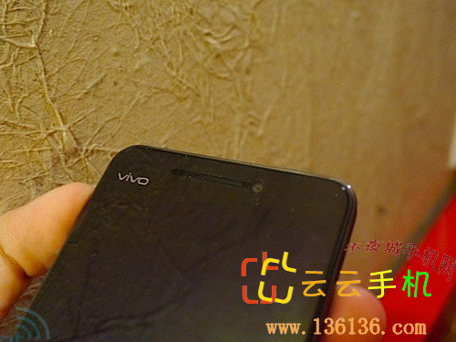 5Ӣ糬ĺ콢» vivo X3ͼ