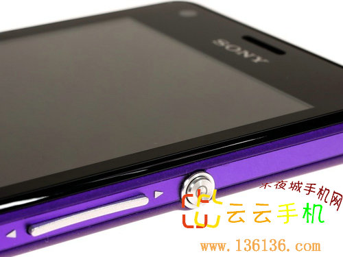 4Ӣɫʱ˫ Xperia Mͼ