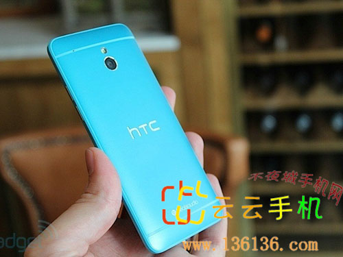  ɫHTC One miniͼ