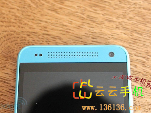  ɫHTC One miniͼ