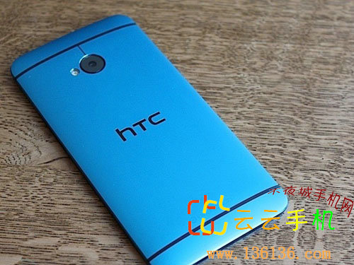 ɫʸ HTC Oneɫͼ