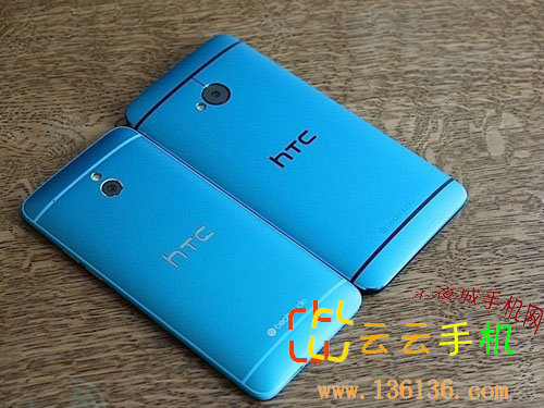 ɫʸ HTC Oneɫͼ