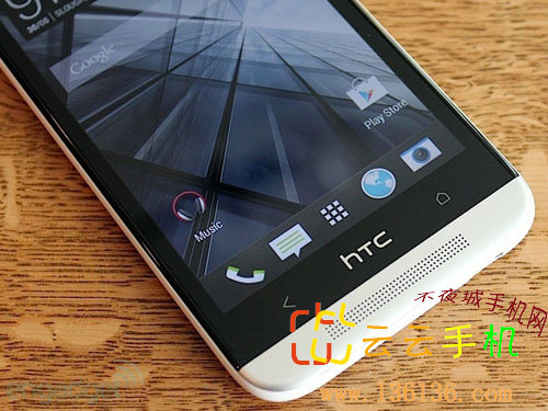 ɫж˰׿» HTC Desire 601ͼ