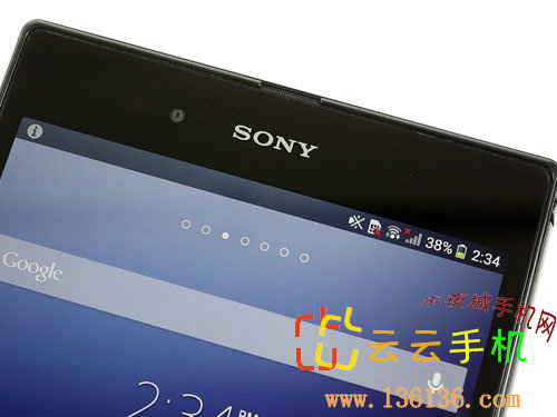 » Xperia Z Ultraͼ