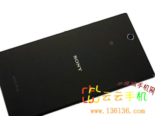 » Xperia Z Ultraͼ