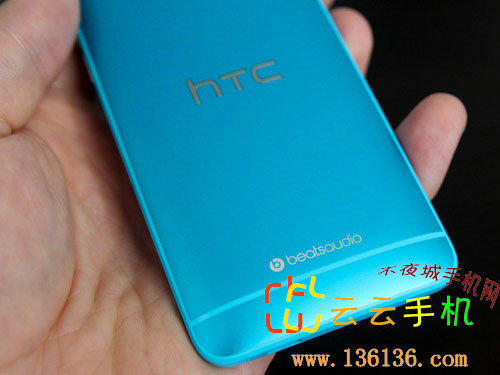 ᱡ HTC One miniͼ