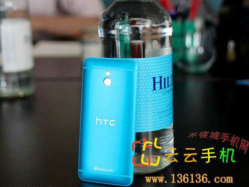 ᱡ HTC One miniͼ