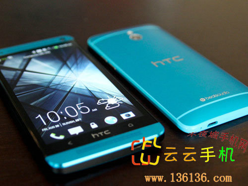 ᱡ HTC One miniͼ