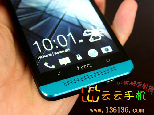 4.7Ӣ缫콢 HTC Oneͼ