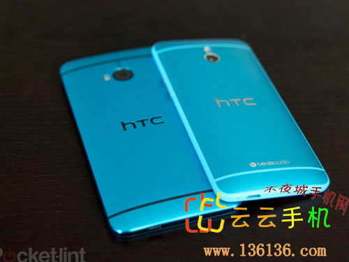 4.7Ӣ缫콢 HTC Oneͼ