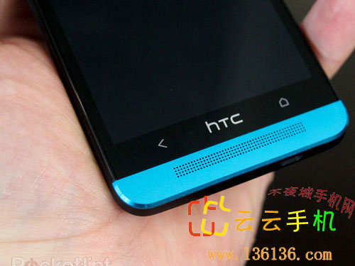 4.7Ӣ缫콢 HTC Oneͼ