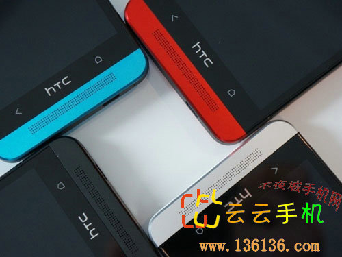 콢 ɫHTC Oneͼ