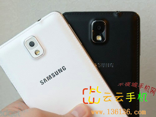 5.7Ӣ GALAXY Note 3ͼ