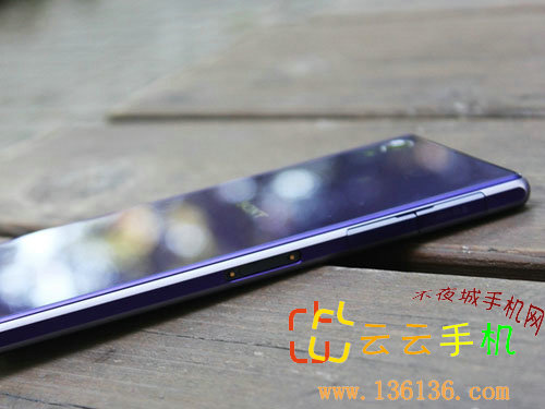 ɫ Xperia Z1ͼ