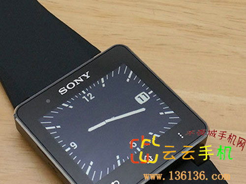 ˮֱ SmartWatch 2ͼ