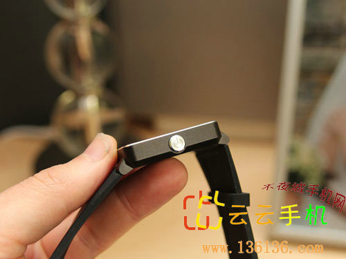 ˮֱ SmartWatch 2ͼ