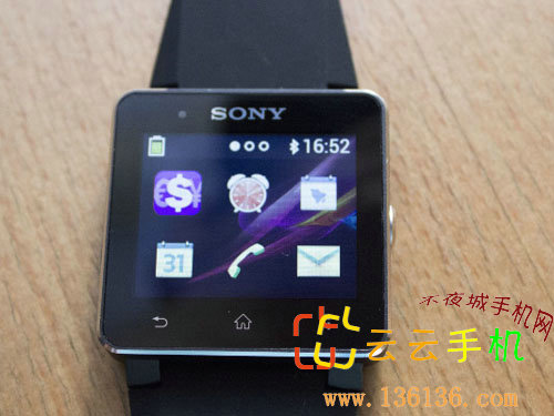 ˮ SmartWatch 2ͼ