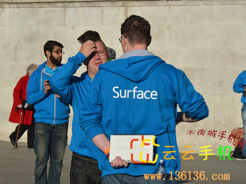 383Ӣƽ Surface 2׶