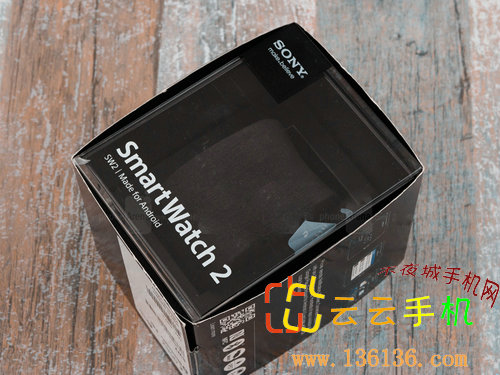 ʱֱ SmartWatch 2ͼ