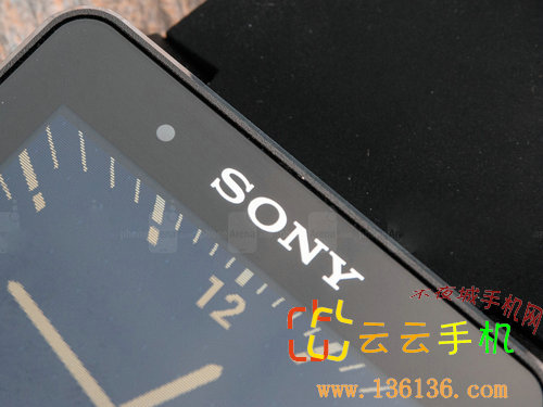 ʱֱ SmartWatch 2ͼ