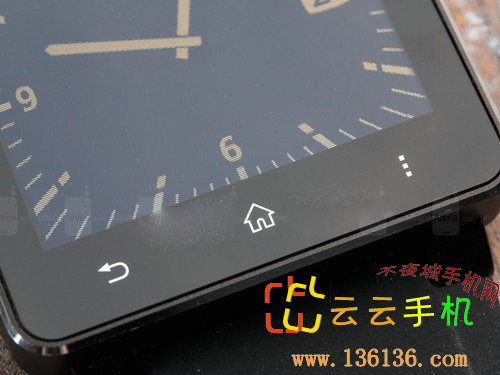 ʱֱ SmartWatch 2ͼ