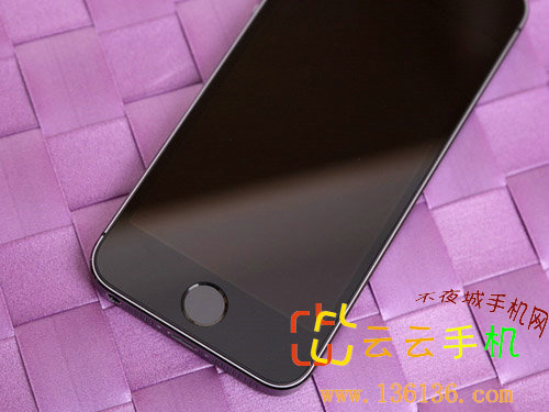 ջҵ͵ʱ» iPhone 5sͼ