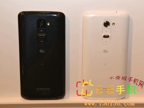 5.2Ӣĺ콢 LG G2ͼ