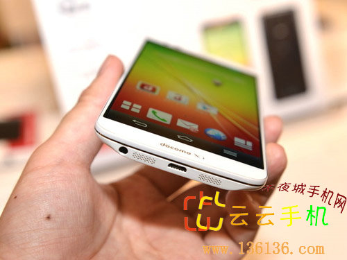 5.2Ӣĺ콢 LG G2ͼ