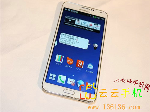 5.7Ӣ GALAXY Note3ͼ