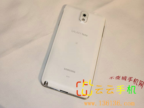 5.7Ӣ GALAXY Note3ͼ