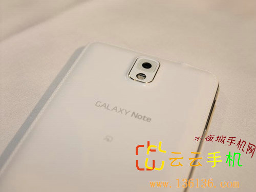 5.7Ӣ GALAXY Note3ͼ