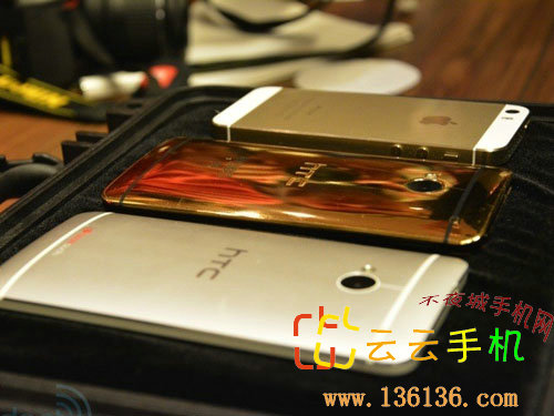 ߶ݻҫ ƽHTC Oneͼ