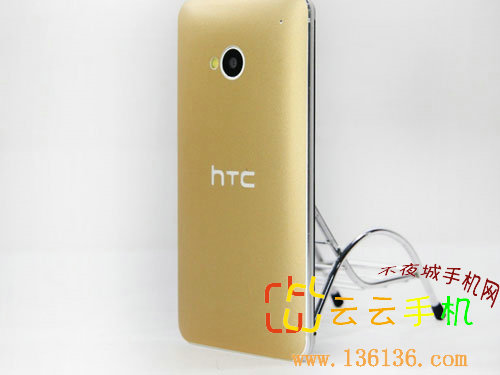 ߶ϵ HTC OneĤͼ