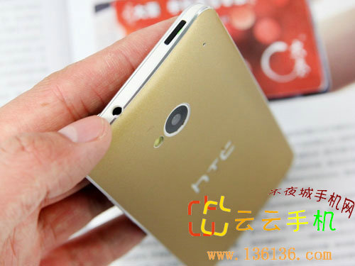 ߶ϵ HTC OneĤͼ