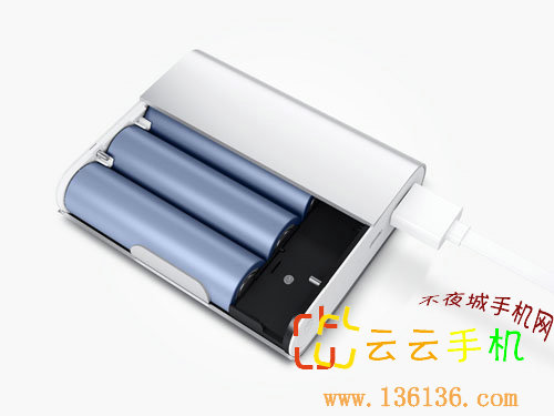 10400mAh СƶԴٷͼ